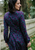 Maison Fauve | Rosalie Dress & Blouse | Fabric Godmother 