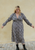 Maison Fauve | Rosalie Dress & Blouse | Fabric Godmother 