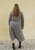Maison Fauve | Rosalie Dress & Blouse | Fabric Godmother 
