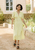 Maison Fauve | Rosalie Dress & Blouse | Fabric Godmother 