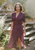 Maison Fauve | Rosalie Dress & Blouse | Fabric Godmother 