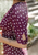 Maison Fauve | Rosalie Dress & Blouse | Fabric Godmother 