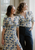 Maison Fauve | Rosalie Dress & Blouse | Fabric Godmother 