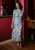 Maison Fauve | Rosalie Dress & Blouse | Fabric Godmother 