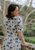 Maison Fauve | Rosalie Dress & Blouse | Fabric Godmother 
