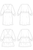 Sew Over It Antonia Dress PDF (Beginner)
