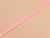 Haberdashery | Corded Piping - 7mm - Pink| Fabric Godmother 
