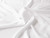 Viscose Voile - White