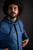 Merchant & Mills | The TN31 Parka | Fabric Godmother