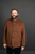 Merchant & Mills | The Foreman Jacket | Fabric Godmother