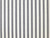 Dressmaking Fabric | Briggs Stripe Cotton & Viscose Lawn - Ivory | Fabric Godmother