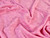 Dressmaking Fabric | Brooke Viscose Mix Jersey - Pink Marl | Fabric Godmother