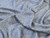 Dressmaking Fabric | Brooke Viscose Mix Jersey - Grey Marl | Fabric Godmother