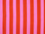 Dressmaking Fabric | Skylar Stripe Double Gauze - Red & Pink | Fabric Godmother