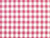 Dressmaking Fabric | Atwood Gingham Cotton & Linen - Pink | Fabric Godmother 