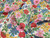 Dressmaking Fabric  | Liberty Clarabell Tana Lawn - Multi | Fabric Godmother 