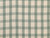 Dressmaking Fabric | Tilde Double Gauze Cotton & Linen - Green | Fabric Godmother 