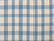 Dressmaking Fabric | Tilde Double Gauze Cotton & Linen - Blue | Fabric Godmother 