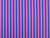 Dressmaking Fabric | Marcella Yarn Dyed Stripe Cotton - Purple | Fabric Godmother