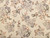 Dressmaking Fabric | Silvana Floral Viscose Voile - Cream | Fabric Godmother