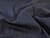 Dressmaking Fabric | Tarrant 10oz Denim - Dark Blue | Fabric Godmother