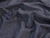 Dressmaking Fabric | Branko 6oz Denim - Dark Blue | Fabric Godmother