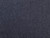 Dressmaking Fabric | Branko 6oz Denim - Dark Blue | Fabric Godmother