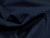 Dressmaking Fabric | Heavy Denim 14oz - Indigo | Fabric Godmother