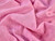 Dressmaking Fabric | Albertine Cotton Broderie Anglaise  - Pink | Fabric Godmother 
