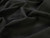 Dressmaking Fabric | Jones Brushed Wool Coating - Black | Fabric Godmother