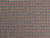 Dressmaking Fabric | Brax Check Wool Mix Suiting - Brown | Fabric Godmother 