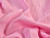 Dressmaking Fabric | Eudora Cotton Seersucker - Pink | Fabric Godmother