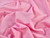 Dressmaking Fabric | Eudora Cotton Seersucker - Pink | Fabric Godmother