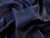 Dressmaking Fabric | Silas 9oz Denim  - Deep Blue | Fabric Godmother