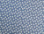 Dressmaking Fabric | Hadley Floral 4oz Denim - Blue | Fabric Godmother