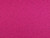 Dressmaking Fabric | Koa Brushed Wool Coating - Magenta | Fabric Godmother