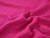 Dressmaking Fabric | Koa Brushed Wool Coating - Magenta | Fabric Godmother
