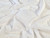 Serenity Cotton Broderie Anglaise - White