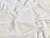 Dressmaking Fabric | Amie Cotton Broderie Anglaise - White | Fabric Godmother 