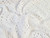 Dressmaking Fabric | Yvaine Cotton Broderie Anglaise - White | Fabric Godmother 