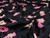 Dressmaking Fabric | Angela Cotton Lawn - Pink | Fabric Godmother 