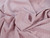 Dressmaking Fabric | Petra Geo Cotton Jacquard - Light Pink | Fabric Godmother