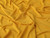 Dressmaking Fabric | Tencel Modal Jersey - Mustard | Fabric Godmother