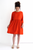 I Am Patterns Cassiopee Dress (Beginner) I Am Patterns Cassiopee Dress (Beginner)