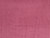Dressmaking Fabric | 5 Wale Jumbo Cord - Mauve Pink | Fabric Godmother