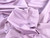 Dressmaking Fabric | Miranda Cotton Mix - Lilac | Fabric Godmother