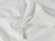 Dressmaking Fabric | Lotta Stretch Cotton Poplin - Ivory | Fabric Godmother 