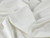 Dressmaking Fabric | Lotta Stretch Cotton Poplin - Ivory | Fabric Godmother 