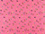 Dressmaking Fabric | Tulipa Viscose Twill - Pink | Fabric Godmother 