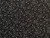 Dressmaking Fabric | Celestina Star Viscose Crepe - Black | Fabric Godmother 